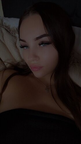 Fotos ollivkka (Mujer), Wrocław