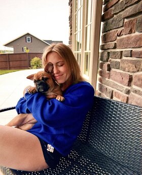 Najładniejsze zdjęcie użytkownika celineesinaa - IMG_4653 2