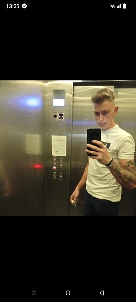 Najładniejsze zdjęcie użytkownika KozlowiczS - 