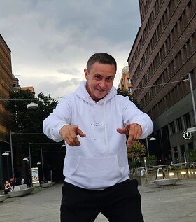 Najładniejsze zdjęcie użytkownika ArkadiuszKrol1970 - 