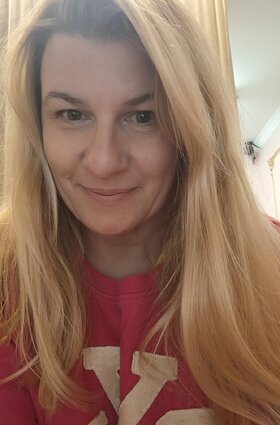 Najładniejsze zdjęcie użytkownika zimnykefir - 