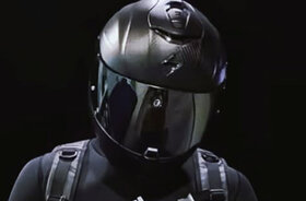 Najładniejsze zdjęcie użytkownika Mateusz228899 - 