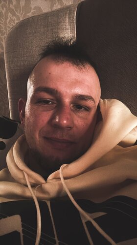 Najładniejsze zdjęcie użytkownika Mich1994 - 