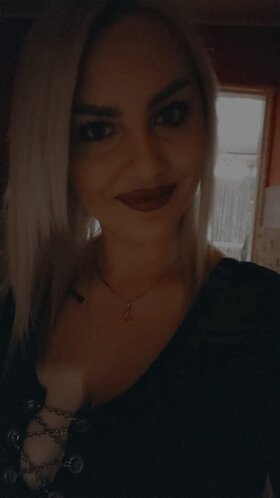 Foto utilizatorului mowmiskarbieciulu1 (feminin), Zabrze