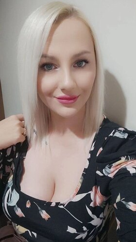 Foto utilizatorului mowmiskarbieciulu1 (feminin), Zabrze