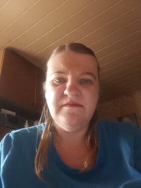 Najładniejsze zdjęcie użytkownika doda12 - 