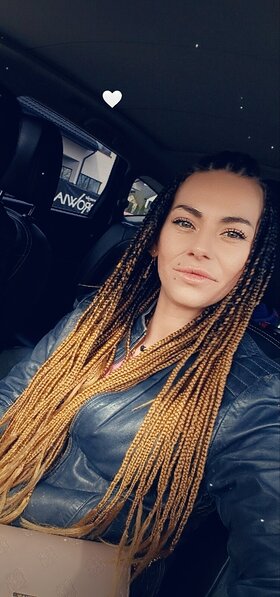 Najładniejsze zdjęcie użytkownika kamilakamila240599 - 