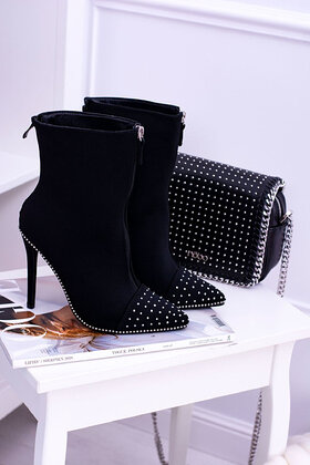 Najładniejsze zdjęcie użytkownika xxxpaulinaxxxx - 