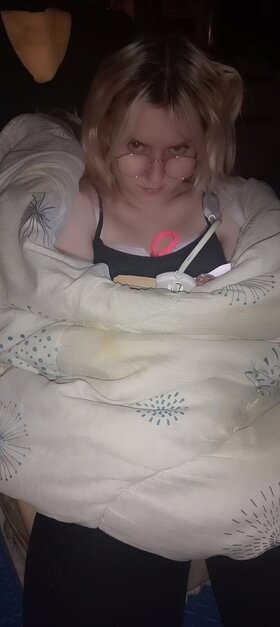 Najładniejsze zdjęcie użytkownika lindasara2005xs285 - 