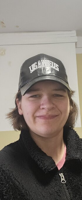 Photos JustynaWozniak96 (Woman), Szczecin