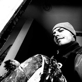 Najładniejsze zdjęcie użytkownika bucjan7 - 