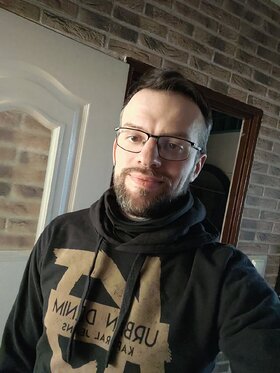 Najładniejsze zdjęcie użytkownika Banned4Love - 