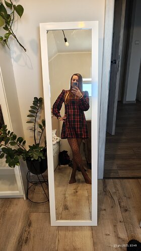 Najładniejsze zdjęcie użytkownika Karolina3789 - 