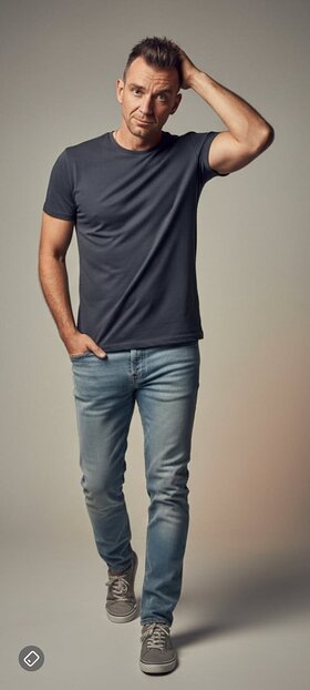 Najładniejsze zdjęcie użytkownika tomaszzarzycki1901 - 