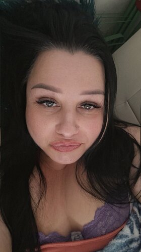 Najładniejsze zdjęcie użytkownika Czarnulka48 - 