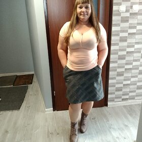 Najładniejsze zdjęcie użytkownika KucharskaEmilia - 