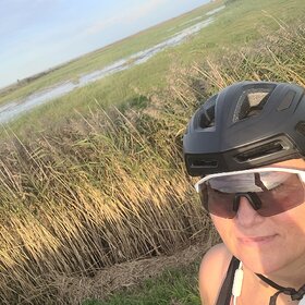 Najładniejsze zdjęcie użytkownika madziaaszla - 