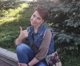 Najładniejsze zdjęcie użytkownika enhan992 - 