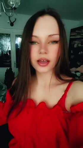 Najładniejsze zdjęcie użytkownika paula2727 - 