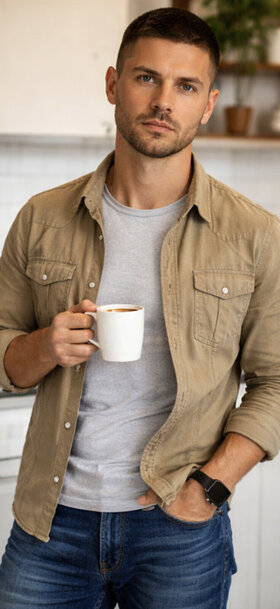 Najładniejsze zdjęcie użytkownika darekpelowski2 - 