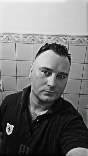 Najładniejsze zdjęcie użytkownika cycu96670 - 