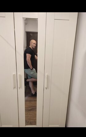 Najładniejsze zdjęcie użytkownika tomhel1988 - 