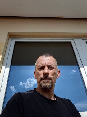 Najładniejsze zdjęcie użytkownika u7802694838 - 