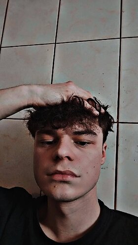 Najładniejsze zdjęcie użytkownika wybieraminny - 