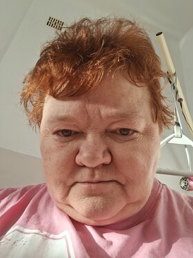 Najładniejsze zdjęcie użytkownika ewalagozna4