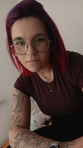 Najładniejsze zdjęcie użytkownika xKolorowaxMadzia - 