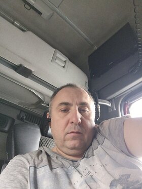 Najładniejsze zdjęcie użytkownika bielapiotr29 - 