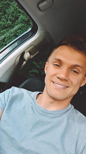 Najładniejsze zdjęcie użytkownika login94 - 