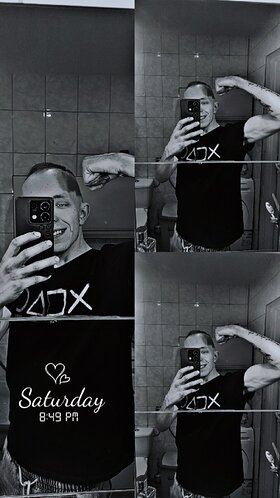 Najładniejsze zdjęcie użytkownika Michaallll26 - 