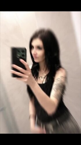 Najładniejsze zdjęcie użytkownika paaaaulaaaa - 