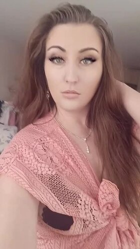 Najładniejsze zdjęcie użytkownika autentycznieslodka - 