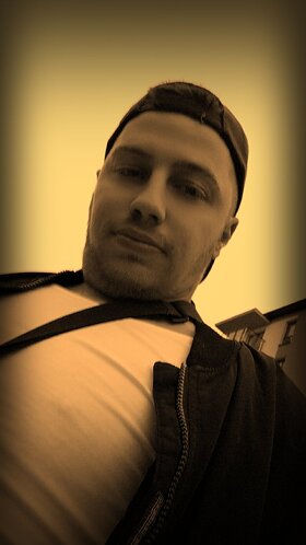 Фотография пользователя PiotrekPiotrek14 (Мужчина), Płock