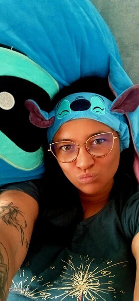 Najładniejsze zdjęcie użytkownika Katarzynka1225 - 