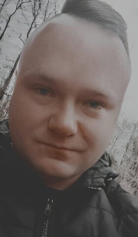 Najładniejsze zdjęcie użytkownika peul13 - 