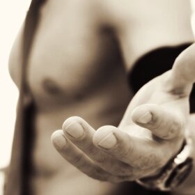 Najładniejsze zdjęcie użytkownika Krzys14102 - 