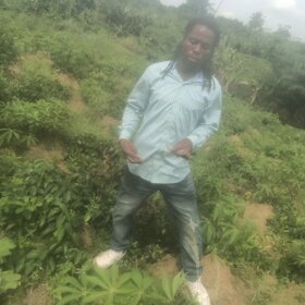 Najładniejsze zdjęcie użytkownika zionkayforever