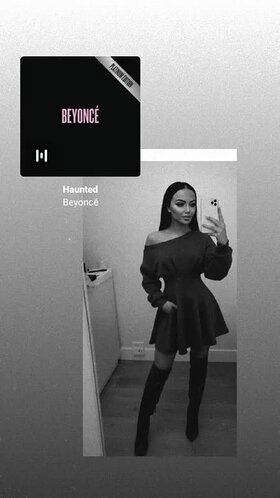 Najładniejsze zdjęcie użytkownika amelka0305