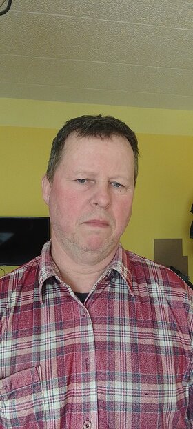 Najładniejsze zdjęcie użytkownika fgrzesiek66 - 