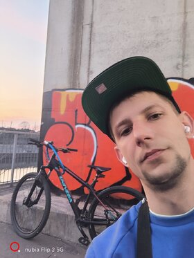 Najładniejsze zdjęcie użytkownika brtknwck - 