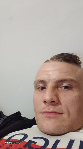 Najładniejsze zdjęcie użytkownika Remiiikkk - 
