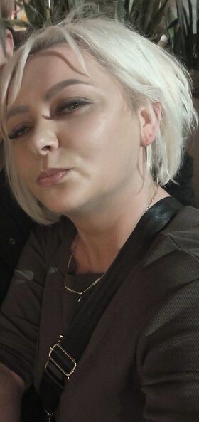 Najładniejsze zdjęcie użytkownika bergagnieszka3 - 