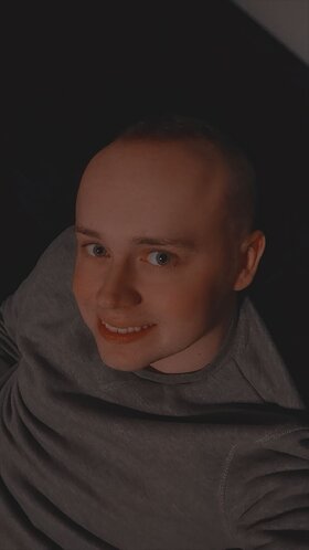 Zdjęcie użytkownika KubaC86 (Mężczyzna), Rawicz