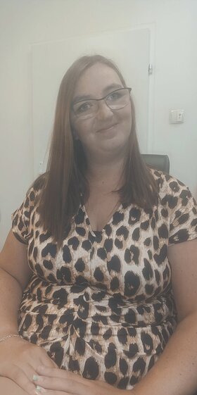 Najładniejsze zdjęcie użytkownika Agulka2026 - 