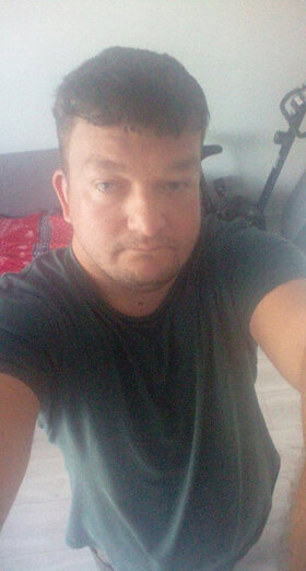 Najładniejsze zdjęcie użytkownika Marcin456789123456 - 