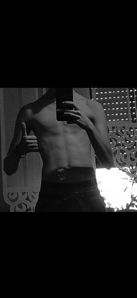 Najładniejsze zdjęcie użytkownika dawidhelter - 