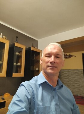 Najładniejsze zdjęcie użytkownika mario9874 - 